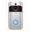 WiFi Wireless Video Doorbell Smart Phone Door Ring Intercom Home Security Camera 1