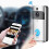 WiFi Wireless Video Doorbell Smart Phone Door Ring Intercom Home Security Camera 2
