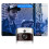 WiFi Wireless Video Doorbell Smart Phone Door Ring Intercom Home Security Camera 5