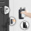 WiFi Wireless Video Doorbell Smart Phone Door Ring Intercom Home Security Camera 7