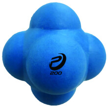 ProNine Softball Agility Trainer Reaktionsball (1er-Pack) - Auch   ben