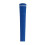 Karma Velour 13-teiliges Golfgriffset, Blau, Mittelgr    e (+1/32   bergr    e), Ru 2