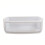 LG LG AAP73051504 Γνήσιο OEM Ράφι Πόρτας (Λευκό) για Ψυγεία LG 1