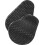 ScorpionEXO Sas-Tec Flex Armor - Επίπεδο 1 (Ώμος/Αγκώνας/Γόνατο/Γοφούς) 1