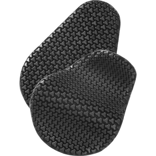 ScorpionEXO Sas-Tec Flex Armor - Επίπεδο 1 (Ώμος/Αγκώνας/Γόνατο/Γοφούς)