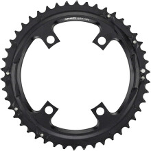 Prevodn k SRAM 11-r chlostn 46t 110mm asymetrick cierny