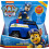Paw Patrol Paw Patrol, Όχημα Chase με Συλλεκτική Φιγούρα, για Παιδιά 3+ 2