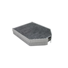 Pentius PHP1374 UltraFLOW kabin lgszuro JAGUAR F-type(14-17) XK XKR(11-15)
