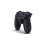 For PS4 PlayStation 4 Black DualShock 4 Wireless Controller 2