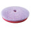 Sonax Υβριδικό Μαξιλάρι Μαλλιού 143mm / 5.5in (493800), Διπλής Ενέργειας (DA) Μαξιλάρι Κοπής 2