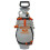 Smith Performance Sprayers 190552 Δεξαμενή 3 Γαλονιών για Διάτρηση και Κοπή Σκυροδέματος 1