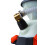 Smith Performance Sprayers 190552 Δεξαμενή 3 Γαλονιών για Διάτρηση και Κοπή Σκυροδέματος 4