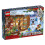 LEGO LEGO City Ημερολόγιο Αντίστροφης Μέτρησης 60235 (234 Τεμάχια) 4