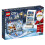 LEGO LEGO City Ημερολόγιο Αντίστροφης Μέτρησης 60235 (234 Τεμάχια) 5