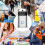 Video Doorbell Camera Wireless Smart Doorbell 4