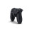 For PS4 PlayStation 4 Black DualShock 4 Wireless Controller 4