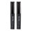 Rimmel Rimmel Stay Matte Υγρό Χρώμα Χειλιών, Μαύρο, 0.21 Fl Oz, Πακέτο 2 1