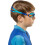 Cressi Cressi Dolphin 2.0  Azure/Blue  One Size 3