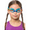 Cressi Cressi Dolphin 2.0  Azure/Blue  One Size 4