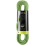 EDELRID Boa Gym 9.8mm Dynamic Climbing Rope - Oasis 40m 1