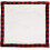 Minky Hotcake Bearclaw Cuddle Kit Kit Kit Shannon 2
