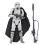 Hasbro Star Wars The Vintage Collection Stormtrooper - Figura de ao Mimban de 3,75 polegadas 1