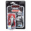 Hasbro Star Wars The Vintage Collection Stormtrooper - Figura de ao Mimban de 3,75 polegadas 2