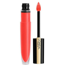Loreal Paris Makeup Rouge Signatur