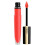 L’Oréal Paris Loreal Paris Makeup Rouge Signatur 1