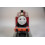 BACHMANN Thomas & Friends - Rosie with Moving Eyes - Red - HO Scale 2