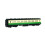 BACHMANN Thomas & Friends Gordon's Composite Coach - HO Scale 1