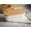 Δίσκος Βουτύρου Tablecraft με Καπάκι, 7.75 x 3.25 x 2.5, Μελαμίνη 2