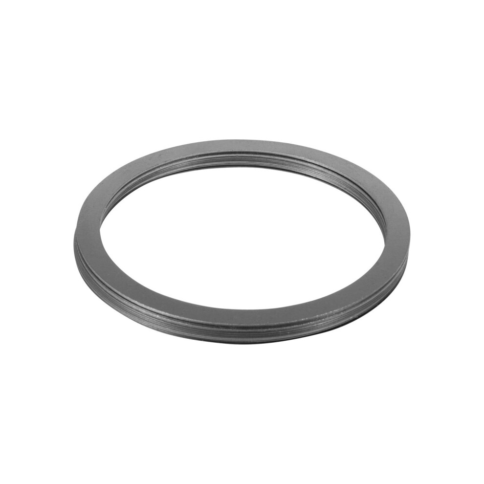 Yukon Gear & Axle Sk D35jl-Carrier-Rh Solid Spacers, Shims & Shim Kits 883584550983