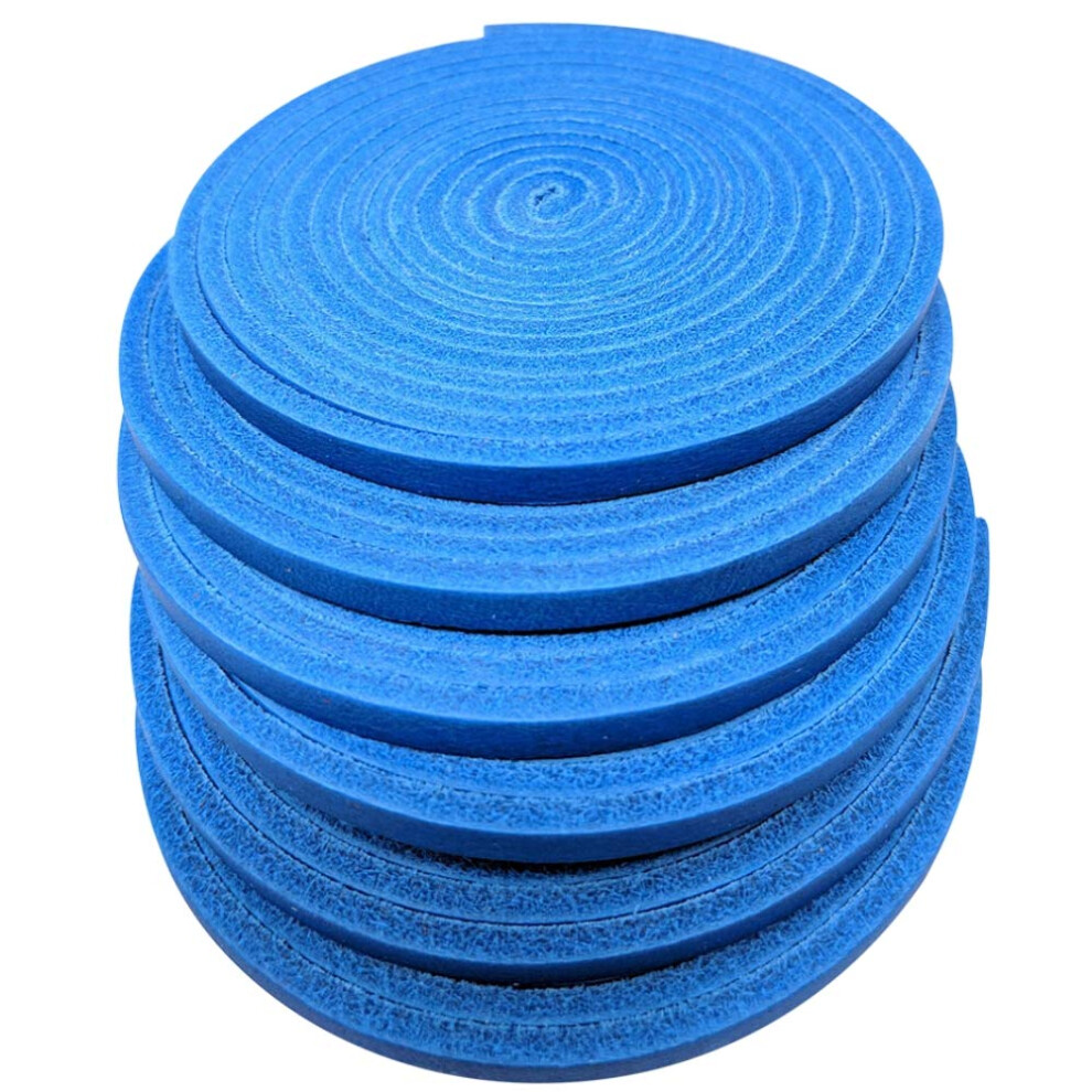 Tofl Softball- Und Baseballhandschuhschn Rsenkel | Handschuhspitzen-Reparaturschn Rung-image