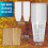 US Art Supply - 1 Quart Floetrol Additive Pouring Supply Farbmedium 4