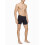 Calvin Klein Calvin Klein ??d???? Cotton Classics 7-pack Boxer Brief 7 Black M 2