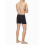 Calvin Klein Calvin Klein ??d???? Cotton Classics 7-pack Boxer Brief 7 Black M 4