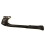 CANNONDALE SI KICKSTAND KICKSTAND 1