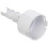 Waterway Plastics 218-6930B Mini Storm Spa Jet Diffuser Hetzelfde als 218-69 1