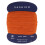 Sashiko Thread Finner Weight 40m Col. 1