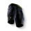 Goleiro de bodyshield sliders de goleiro corpora 1