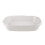 Portmeirion Sophie Conran Retangular White Oak Roasting Dish 2