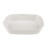 Portmeirion Sophie Conran Retangular White Oak Roasting Dish 3