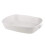 Portmeirion Sophie Conran Retangular White Oak Roasting Dish 1