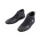 Fjerde element 3mm Neoprene Rock Hoppers sko (10) 1