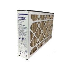 Filtre     air Ultravation 91005 16x25x5 MERV 11