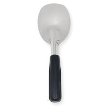 Hudson & Lane Ice Cream Scoop Spade
