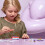 LEGO LEGO Friends Εμμας Κιβώτιο Καρδιάς Καλοκαιριού 41385 (86 Τεμάχια) 3