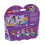 LEGO LEGO Friends Εμμας Κιβώτιο Καρδιάς Καλοκαιριού 41385 (86 Τεμάχια) 5