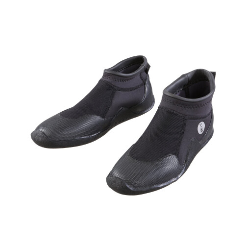 Fourth Element 3mm Neopren Rock Hoppers Schuhe (08)